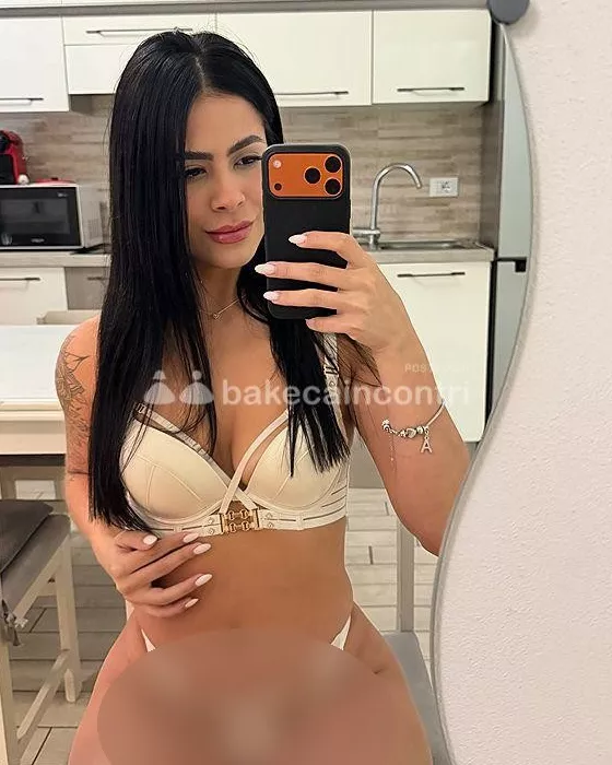 Foto di 3934741366