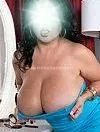 escort.it - NOVITA BRENDA ACCATTIVANTE DONNA  MATURA FORMOSA  SENO ABBONDANTE