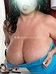 Foto di 3391737862