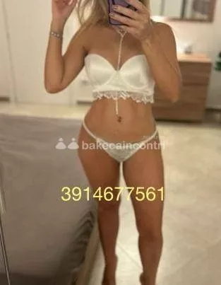 Foto di 3914677561