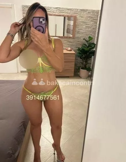 Foto di 3914677561