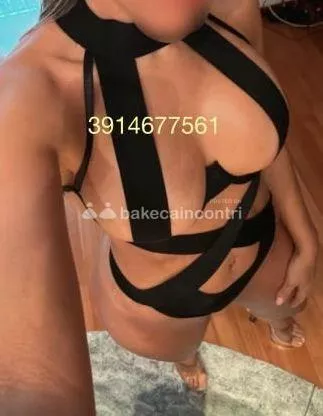 Foto di 3914677561