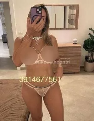 Foto di 3914677561