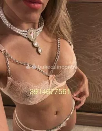 Foto di 3914677561