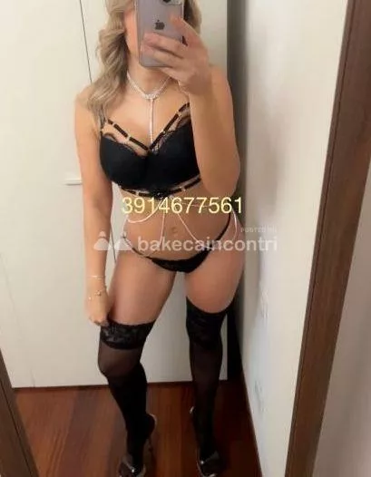 Foto di 3914677561