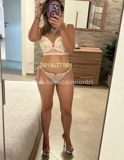 Foto di 3914677561