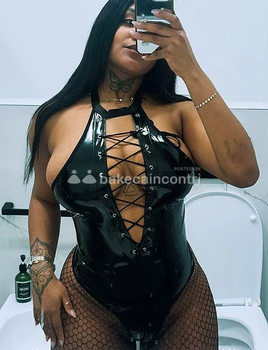 Foto di 3342936832