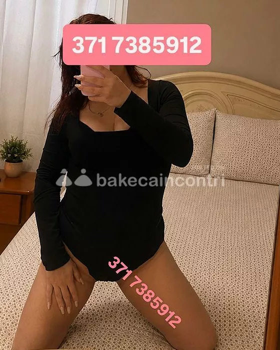 Foto di 3717385912