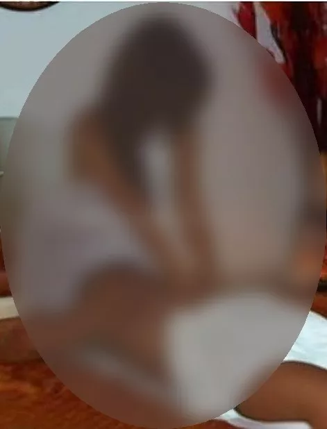 Foto di 3508500753