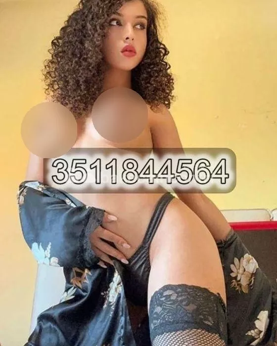 Foto di 3511844564