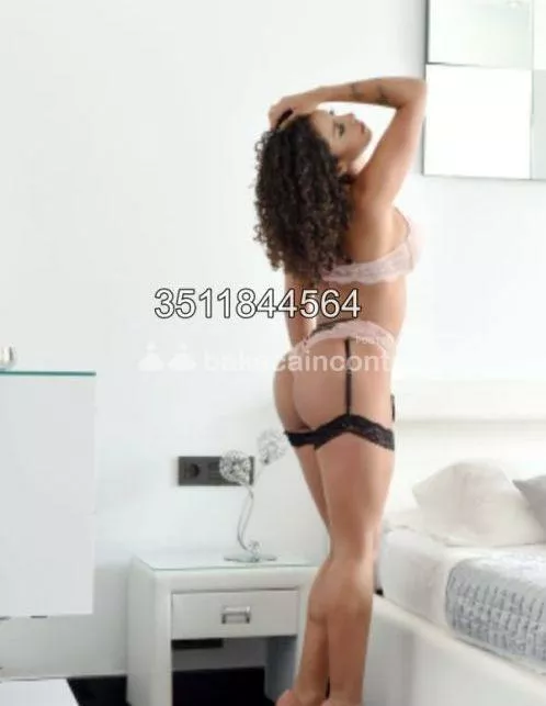 Foto di 3511844564
