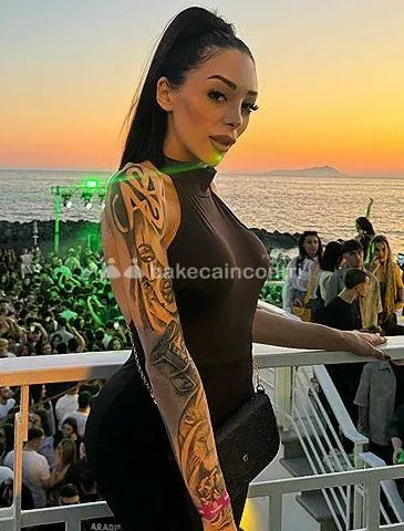 escort.it - 🔞🔥NOVITÀ CASERTA NORD🔥🔞🔥🔞MARTINA🔥🔥🔞TRANS NAPOLETANA🔥🔞