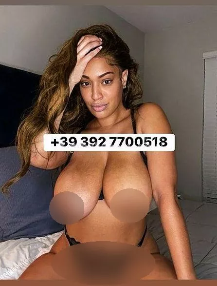 Foto di 3927700518