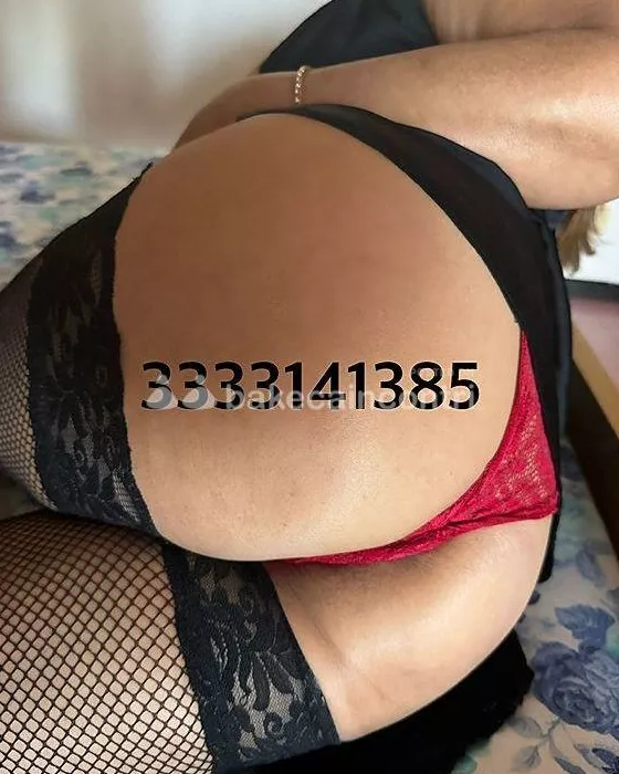 Foto di 3333141385