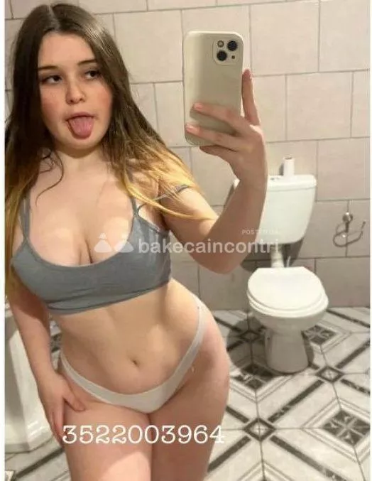 Foto di 3522003964