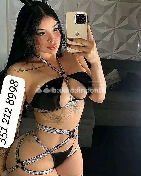 Foto di 3512128998