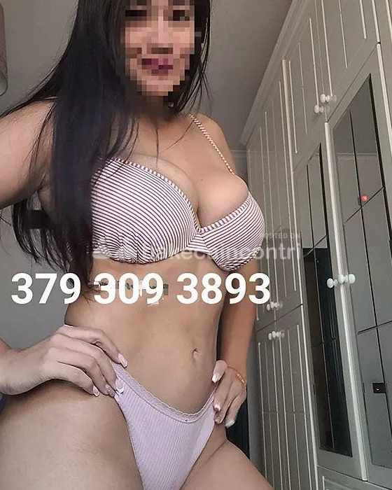Foto di 3793093893