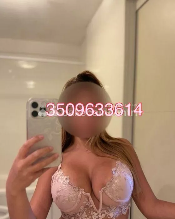 Foto di 3509633614