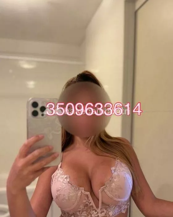 Foto di 3509633614