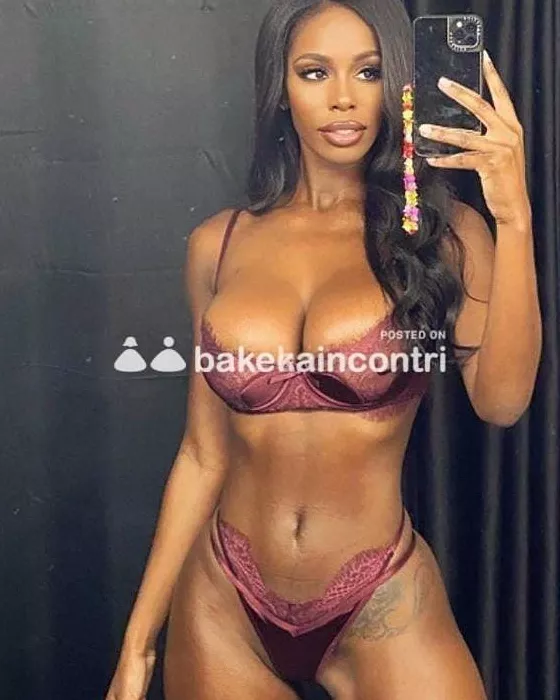 Foto di 3513438164