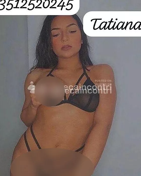 Foto di 3512520245