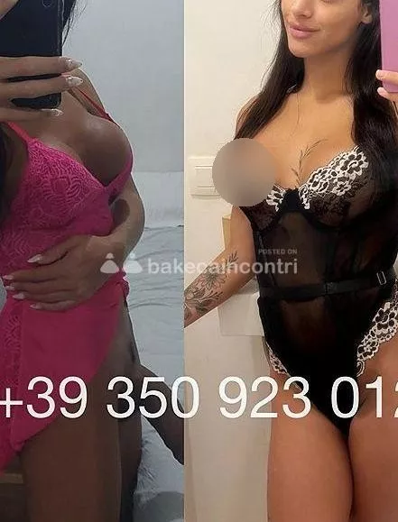 Foto di 3509230125