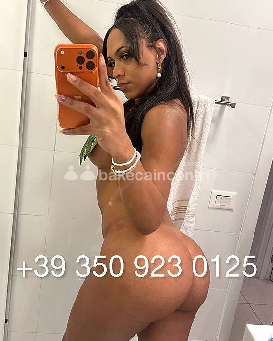 Foto di 3509230125