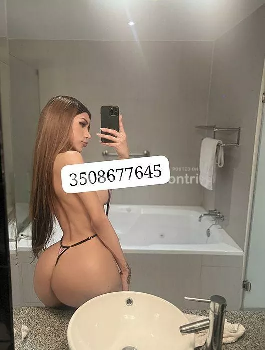 escort.it - NOVITA 💋 CRISTINA 💋SOLO PER GUSTI RAFFINATI 💄SEXY E BELLA 💯 ❌ 💯.. GOLA PROFONDA 👄 MOLTO COMPLETA 💘 MOLTO CALDA 🔥...ARDENTE..CON UN CULETTO 🍑FANTASTICO