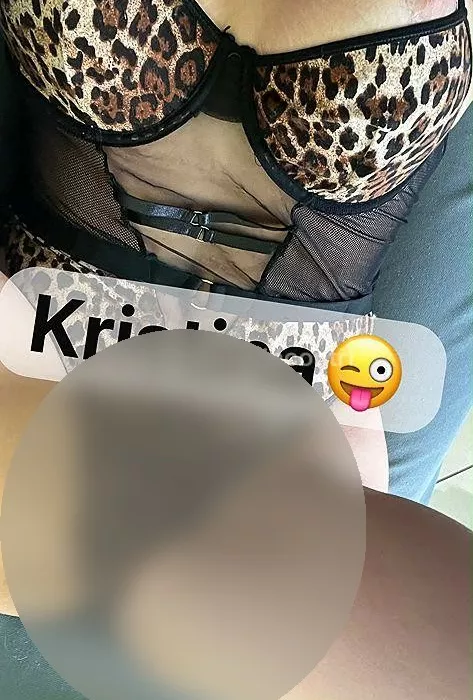 Foto di 3509082680