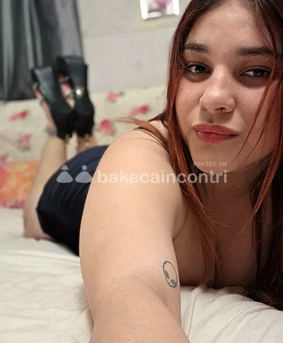 Foto di 3510851337