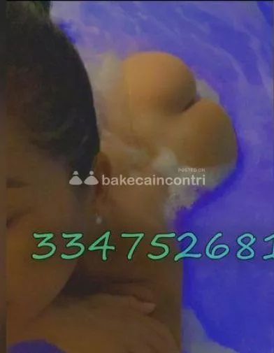 escort.it - NOVITA'💖 DA IMPAZZIRE! ROSSANE  💖STUPENDA, SEXY, AFFASCINANTE, DOLCE, PASSIONALE E SENSUALE. GRANDE PIACERE💖