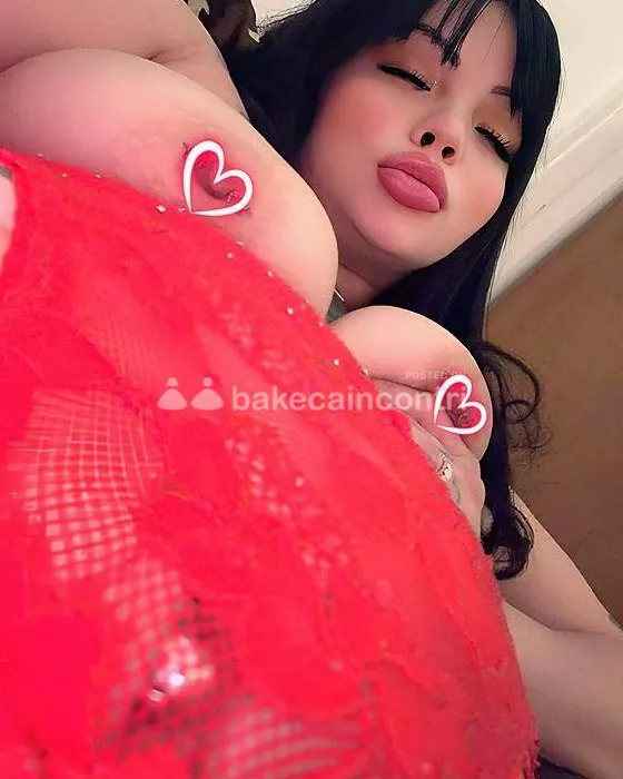 escort.it - NOVITA 🍑DANIELA🍑 PICCOLA, BELLISSIMA, PICCOLINA TROIETTA🍒ADORO SUCCHIARE🎀NOVITÀ STUDENTESSA 100%REALE 🇨🇴