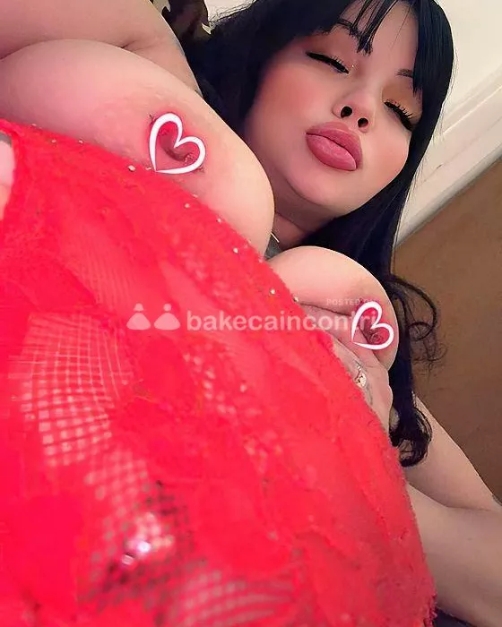 Foto di 3938084570