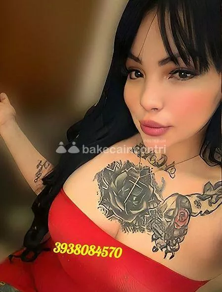 Foto di 3938084570