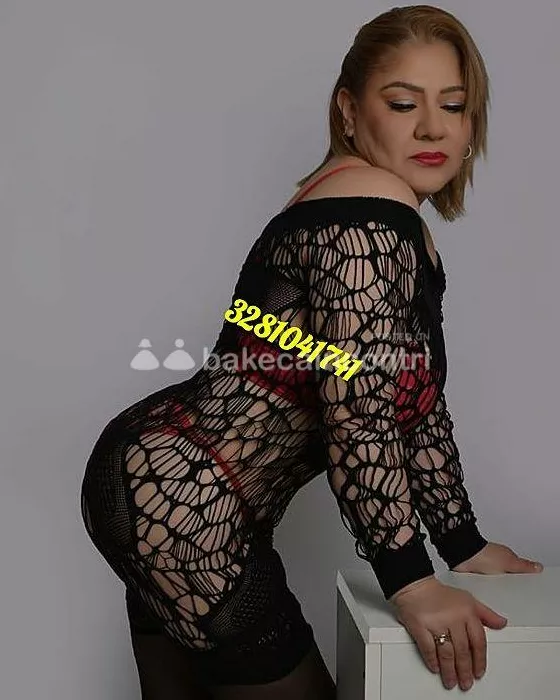 Foto di 3281041741
