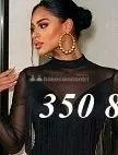 Foto di 3508449320