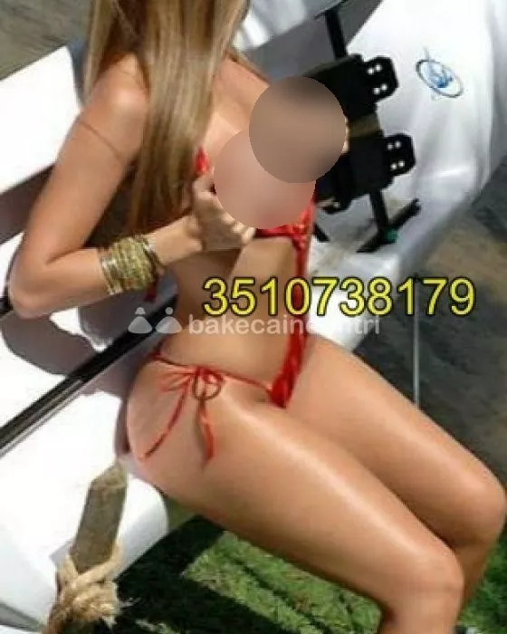 escort.it - Novità!!! Diavoletta del sesso Melissa" ambiente climatizzato 👠👠