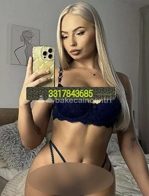 Foto di 3317843685