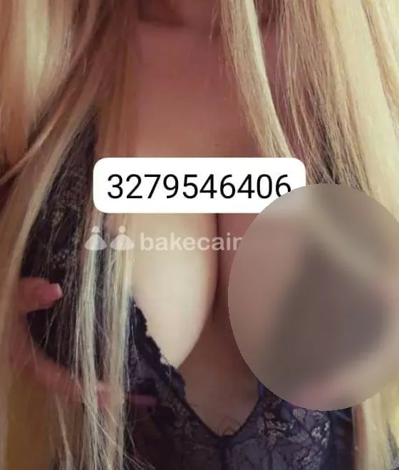 Foto di 3279546406