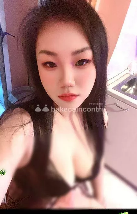 Foto di 3281478307