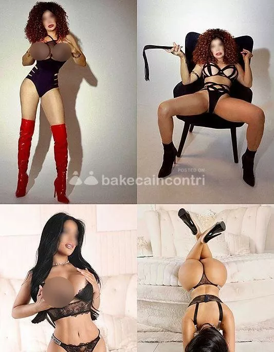 Foto di 3331242766