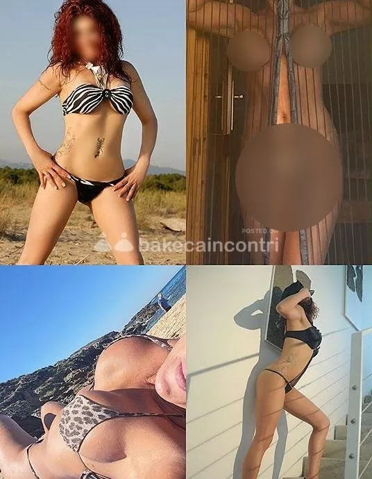 escort.it - NOVITÀ DUETTO BELLE MILF IN CALORE INSAZIABILE DEL SESSO PIOGGIA DORATA PRELIMINARI 2 LINGUE  MASSAGGIO 4 MANI PROSTÁTICO 🔥