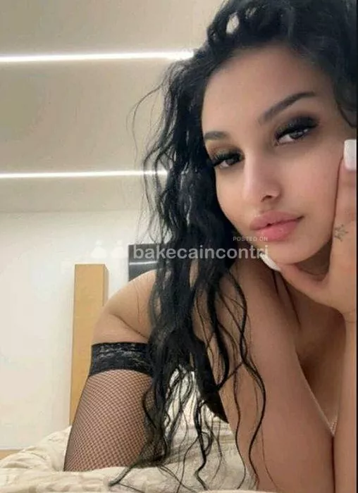 Foto di 3314738690