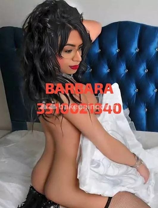 Foto di 3510021340