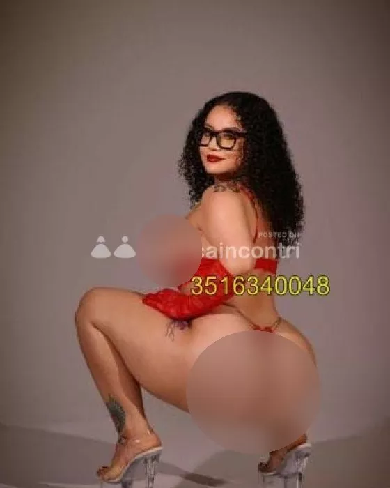 Foto di 3516340048