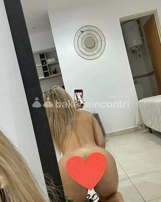 Foto di 3509321801