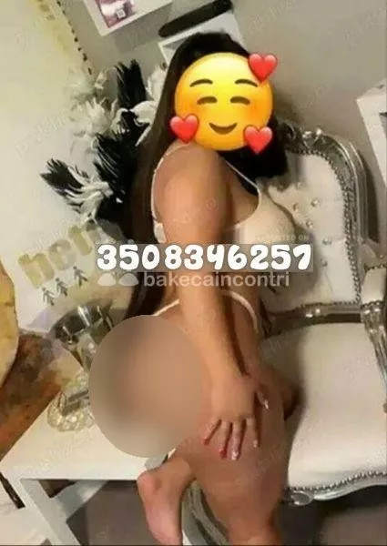 Foto di 3511960090