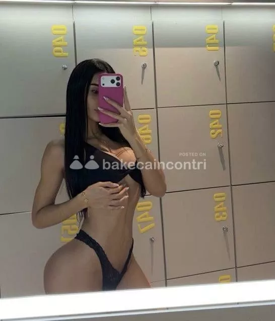 Foto di 3509568030