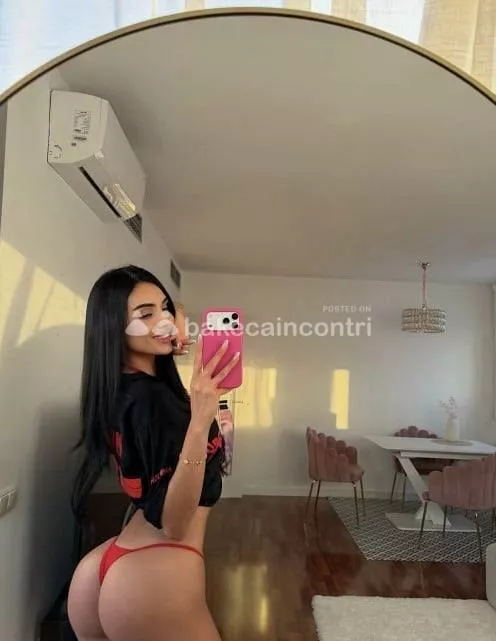 Foto di 3511261058