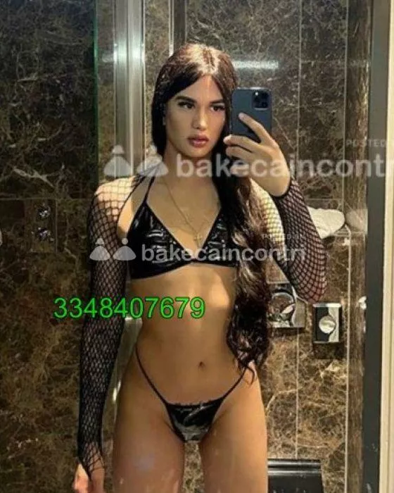 Foto di 3348407679